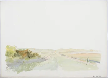 c.1916